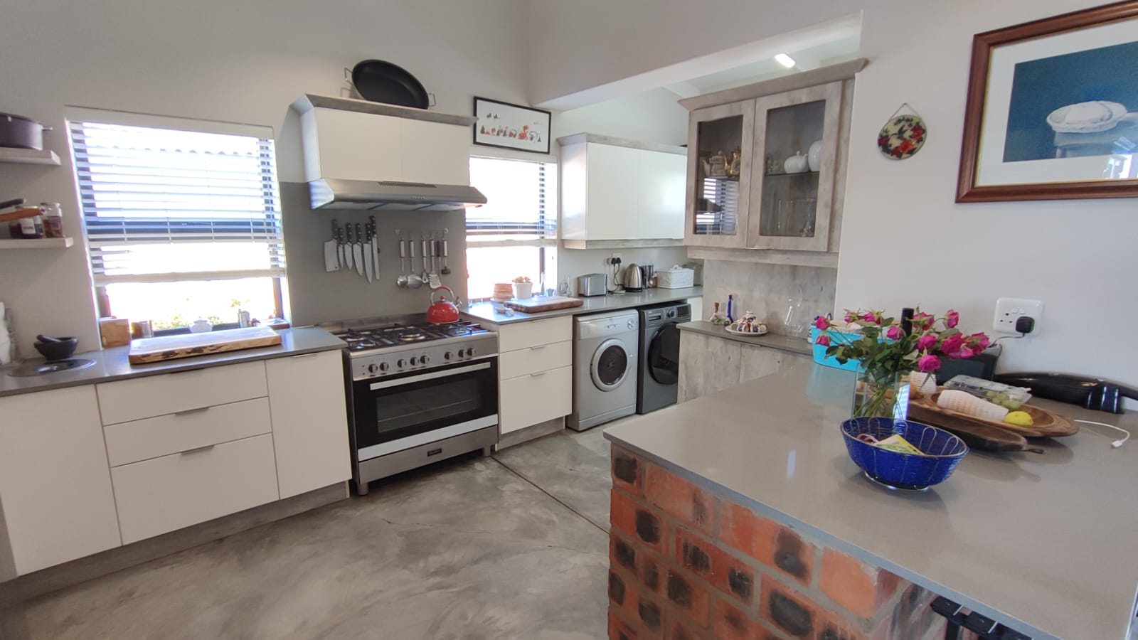 3 Bedroom Property for Sale in Stilbaai Wes Western Cape